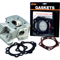 GASKET CYL HEAD MLS W/RCM BASE 2/PK 16770-84-MLS