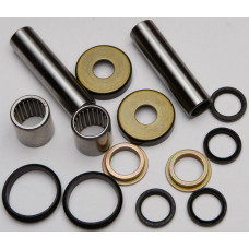 SWINGARM BEARING KIT