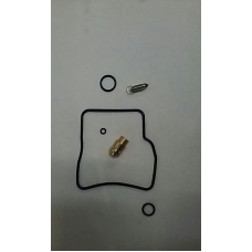 CARB REPAIR KIT (EA)