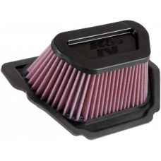 AIR FILTER YAM