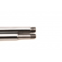 EA/ HYGEAR SHOCK SHAFT 12.5MM X 8.75