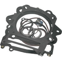 TOP END GASKET KIT 103MM YAM