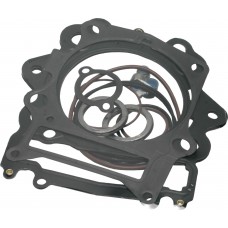 TOP END GASKET KIT 103MM YAM
