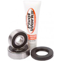 REAR WHEEL BEARING KIT