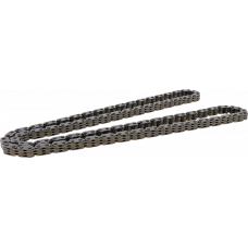 CAMSHAFT CHAIN SILENT KIT