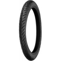 TIRE 714 SERIES FRONT/REAR 2.25-16 31L BIAS TT