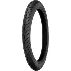 TIRE 714 SERIES FRONT/REAR 2.25-16 31L BIAS TT