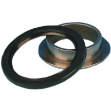 GASKET MAIN DRIVE GEAR RBR 4 SPEED FL FX 1/PK 37741-82-DL