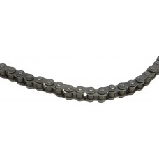 HEAVY DUTY CHAIN 428X130