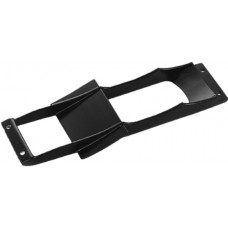 SOLAS INTAKE GRATE SEADOO SOLAS INTAKE GRATE SEADOO