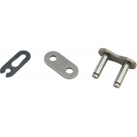 STANDARD CLIP MASTER LINK 530
