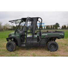 UTV FULL CAB