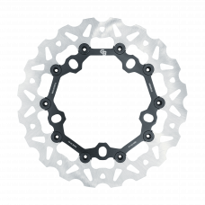 ROTOR 11.8