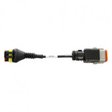MARINE CABLE