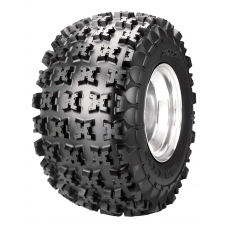 TIRE RAZR2 20X11-9 LR340LBS BIAS TIRE RAZR2 20X11-9 LR340LBS BIAS