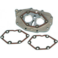 GASKET CLTCH REL COVER BEAD FLT FXR FXRS 5/PK 36801-79-X