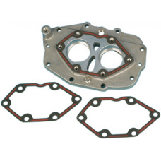 GASKET CLTCH REL COVER BEAD FLT FXR FXRS 5/PK 36801-79-X