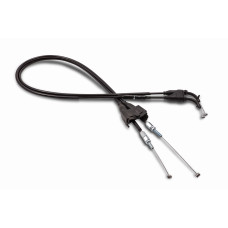 THROTTLE CABLE SUZ