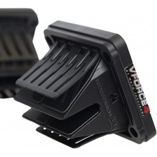 VFORCE4 REED VALVE SYSTEM BANSHEE 350 '87-06