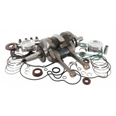 COMPLETE ENGINE REBUILD KIT POL