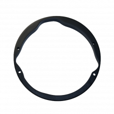 HEADLIGHT CORRECTION RING `92-14 BATWINGS FAIRINGS HEADLIGHT CORRECTION RING `92-14 BATWINGS FAIRINGS