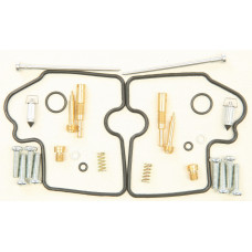 CARBURETOR REPAIR KIT