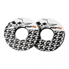 GRIP DONUTS SKULL