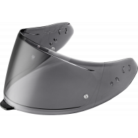 PHOTOCHROMIC PINLOCK SHIELD ECLIPSE/ R430