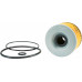 FP OIL FILTER 401