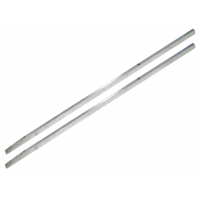 TUNNEL PROTECTOR POL 137