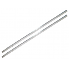 TUNNEL PROTECTOR POL 137