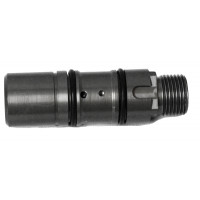 MASTER CYLINDER REBUILD KIT REAR CARTRIDGE