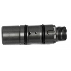 MASTER CYLINDER REBUILD KIT REAR CARTRIDGE