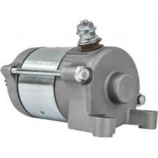STARTER MOTOR HON