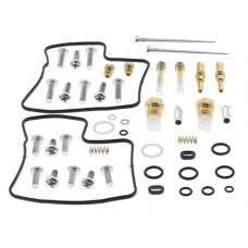 BIKE CARBURETOR REBUILD KIT