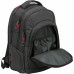 MAIN EVENT BACKPACK BLACK MAIN EVENT BACKPACK BLACK