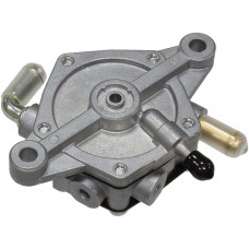 FUEL PUMP POL