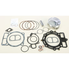 TOP  END  KIT 95/STD 13.1:1 HUS