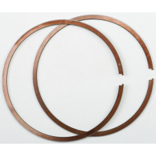 PISTON RING 70.00MM FOR WISECO PISTONS ONLY PISTON RING 70.00MM FOR WISECO PISTONS ONLY