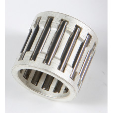 PISTON PIN NEEDLE CAGE BEARING 21X27X24.7MM