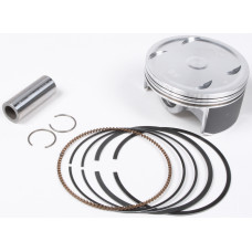 PISTON KIT FORGED 101.95/STD 10.1:1 YAM