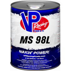 MS 98L VP FUEL 5 GAL PAIL