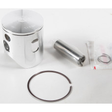 PISTON KIT PRO-LITE 54.00/STD HON