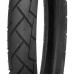 TIRE GP-210 FRONT 100/90-19 57S BIAS TT