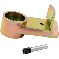 HVAC BELT TOOL
