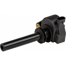 HD HP COIL EFI VROD 02-15