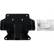 UTV PLOW MOUNT