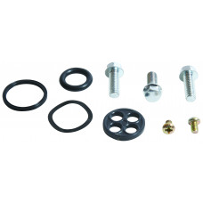 FUEL TAP REPAIR KIT