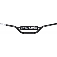 HANDLEBAR - CSC MINI/81-150CC - BLACK