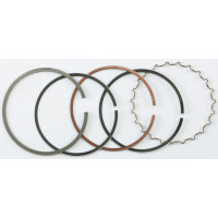 PISTON RING 48.00MM FOR WISECO PISTONS ONLY